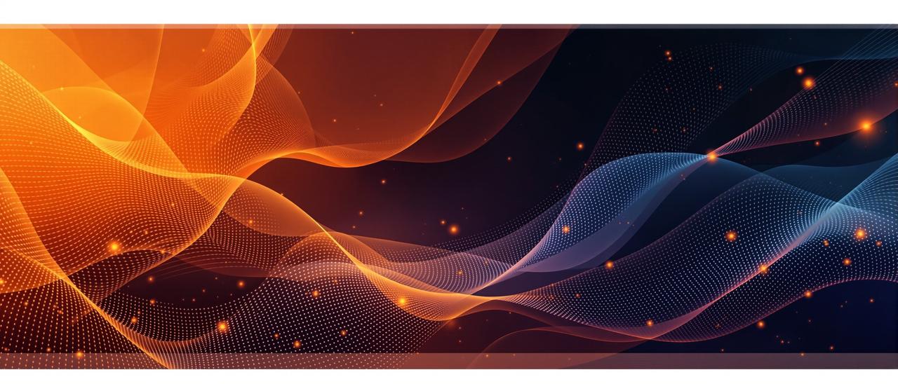 短剧资源库 - 合作案例 短剧资源库合作案例 - 品牌合作成功案例